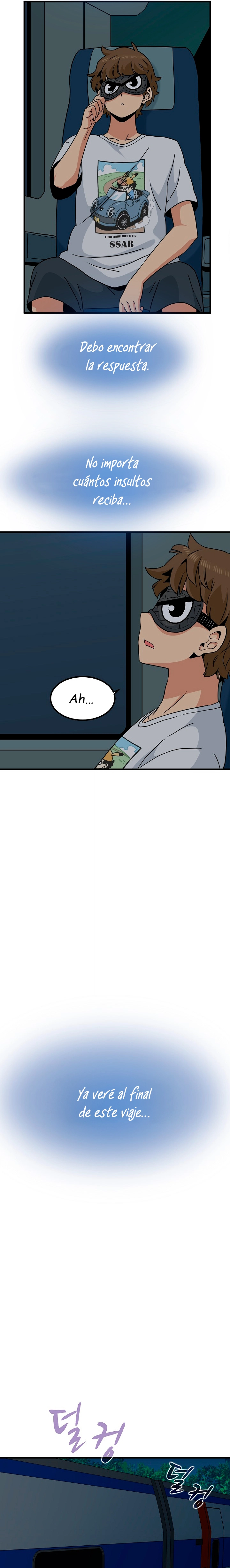 Imagen del capítulo 41